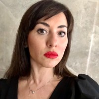 Elisa Romeo