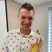Jakub Šolc
