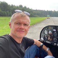 Bart Stroobant
