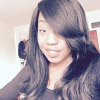Rachel Brutus