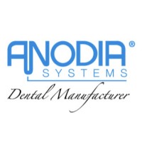 ANODIA SYSTEMS