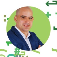 Carlos Cruz Reyes