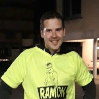 Sander Vercruysse