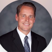 Kurt Hoffmann