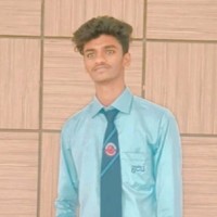 Hemanth Kumar