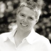 Jodine Rivard
