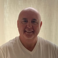 Robert Toal