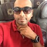 Raj Gurav