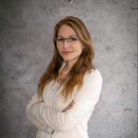 Anna Łukowska-Czupryńska