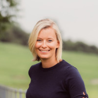 Georgina Day