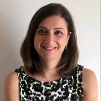 Mariarosa Toti