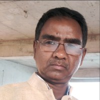 Ashok Vishwakarma