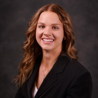 Natalie Rauwolf