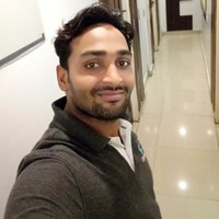 Sonj Goswami