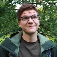 Christian Braun