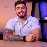 João Felipe Gomes