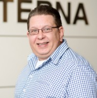 Hans-Joachim Salewski