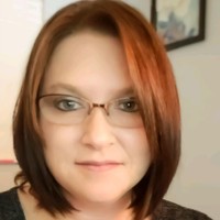 Amanda Brown