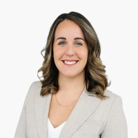 Caroline Garneau, CPA