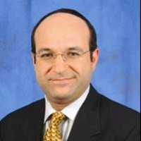 Ben Kohen