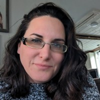 Kerry Aubin