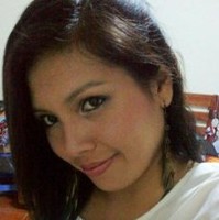 Jessica Roxana Laurente