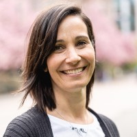 Ann Griffin