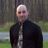 Robert Petrone