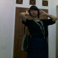 scientica chandra
