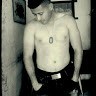 Mychael Velasquez Davila