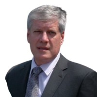 Dean Moore