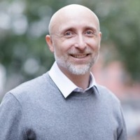 Ronny Nagell-Eriksen