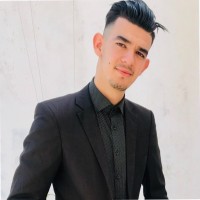 Oualid Haddad