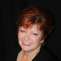 Catherine McLemore