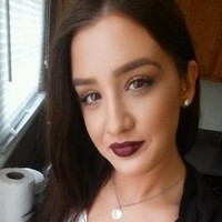 Brianna Cucchiara