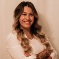 Demi Laurin Msw, Rsw