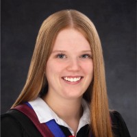 Emma Doyle