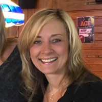 Denise Adamus