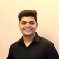 Akash Shrivastav