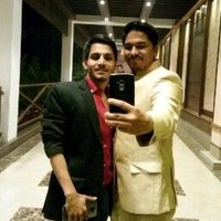 Umesh Kumar