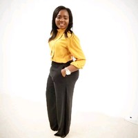Prisca Mulebo