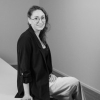 Laura Gutiérrez Martín