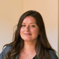 Liz Cheesbrough
