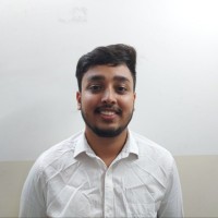 Anamitra Ojha