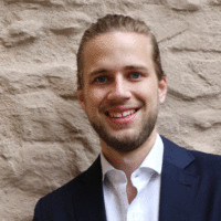 Tim Holzapfel