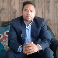 Ashish Singh Kunwar
