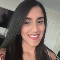 Valeria Soler