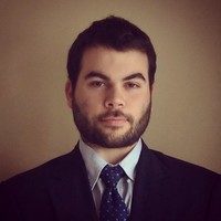 Nick Cincotta