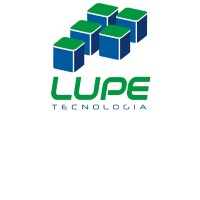 Lupetec Informatica