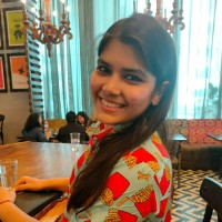 Soni Jaiswal